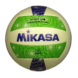 Mikasa Beach Volleyball