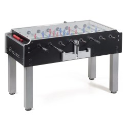 Garlando Bordfodbold bord "Master Class Evo Indoor"