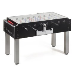 Garlando Bordfodbold bord "Master Class Evo Indoor"