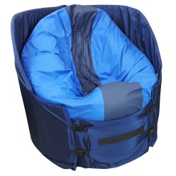 Enste® PhysioForm Reha Uniflex-Schale