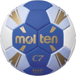 Molten Handball "C7 - HC3500