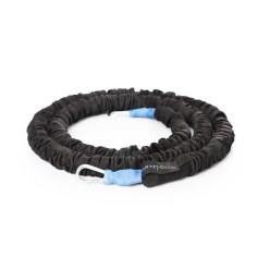 Artzt Vitality® HRT 2.5 m