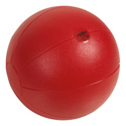 Togu® Fascial Fitness Medicine Ball