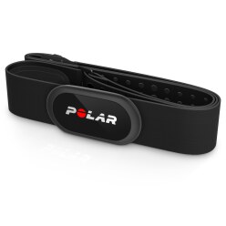 Polar® H10 Sensor