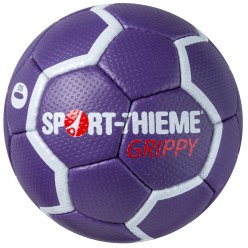 Sport-Thieme® "Grippy" Handball