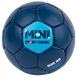 Sport-Thieme® "Mini" Handball