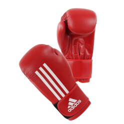 Adidas® Kamp-Boksehandsker "Energy 200 C"