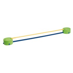 Erzi® Slackspot "Outdoor"