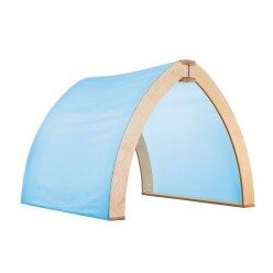 Erzi® Drømmehule Basic