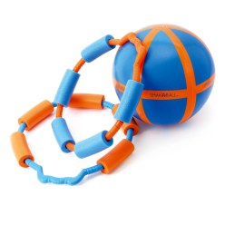 Schildkröt® Smak-A-Ball