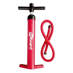 Pump for Beco BEBoard