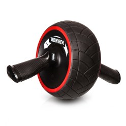 Iron Gym Bauchtrainer Speed Abs™
