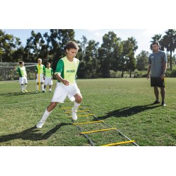 SKLZ® Quick Ladder "Pro"