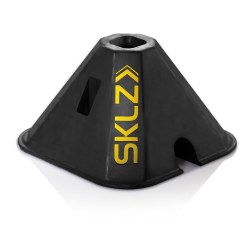 SKLZ® Pro Training "Standfødder" sæt