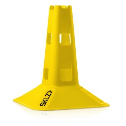 SKLZ® Pro Training "Cone Set"