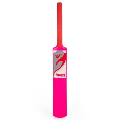  Vinex Cricket Bat