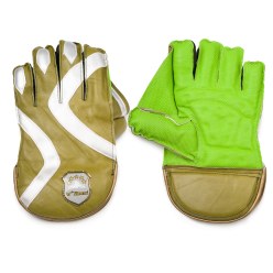 Vinex Cricket Handschuh "Fänger"