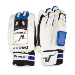 Vinex Cricket Handschuh "Schläger"