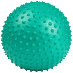 Sport-Thieme® "Mega" Massage Ball