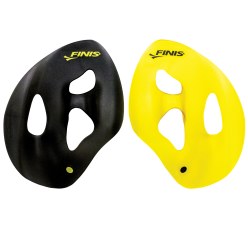 Finis® Iso Paddles