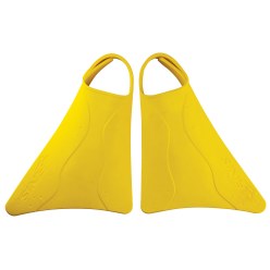 Finis "Fishtail 2" Children’s Swimming Fins