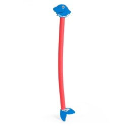 Sport-Thieme® "Animal" Fun Noodle  Dolphin