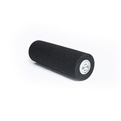 Blackroll Faciarulle Booster-sæt Slim