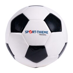 Sport-Thieme Fußball "Training"