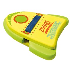 Zoggs® Schwimmhilfe „Jet Pack 3 in 1“