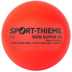Sport-Thieme® "Super" Skin Ball
