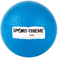 Sport-Thieme Skin-Ball Weichschaumball "Super"