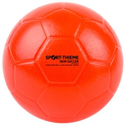 Sport-Thieme Blød skumbold "Skin Soccer"