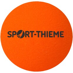 Sport-Thieme Blød skumbold "Extra Strong"