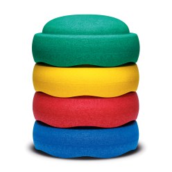 Joboo Stacking Stones