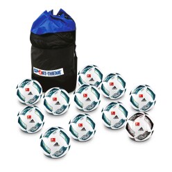 Adidas® Competition Football Set