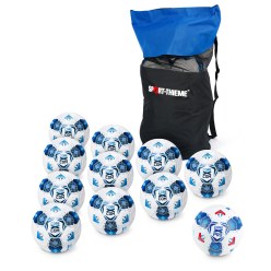 Sport-Thieme® Fodboldsæt "Competition"