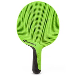 Cornilleau Bordtennisbat "Softbat"