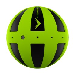 Hyperice "Hypersphere" Vibrating Massage Ball