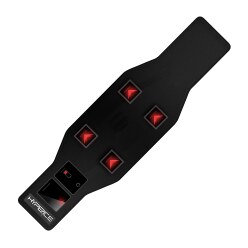 Hyperice "Venom" Massage Belt