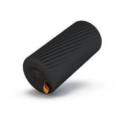 Hyperice "Vyper 2.0" Vibrating Massage Roller
