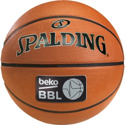 Spalding® 