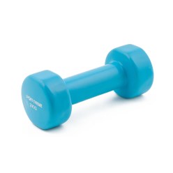 PINOFIT Kurzhantel 2kg (2er Set) - LebensForm Shop