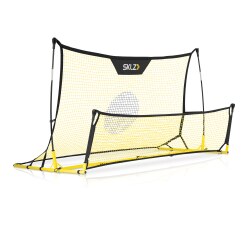 SKLZ® Quickster Soccer Trainer
