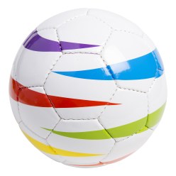 Handi Life Sport Blindefodbold