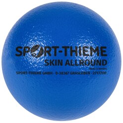 Sport-Thieme Blød skumbold "Skin Allround"