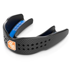  Shock Doctor "SuperFit All Sport" Mouthguard