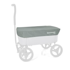 Beach Wagon Company Karafdækning "Lite"