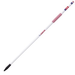 Polanik Træningsspyd Med gummespids "Klasse R"