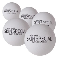 Sport-Thieme Skin-Ball-Set "Special"