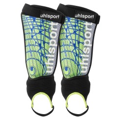 Uhlsport® Schienbeinschoner "Flex Plate"